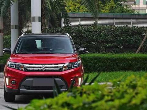 想知道“10-15万日系小型车“近期资讯盘点，你想要的这里都有