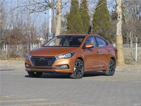 经济实惠第一位！四款8万小型车推荐！