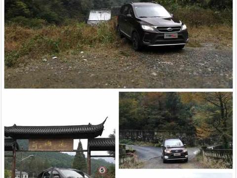 买什么车让生意和家庭两不误？考虑下7座SUV