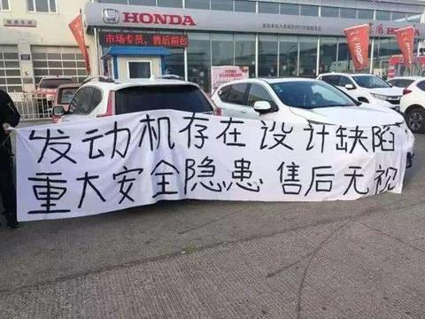 被键盘侠毁掉的神车