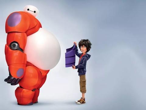 20万左右 这些中型SUV配置非常高 值得大力推荐