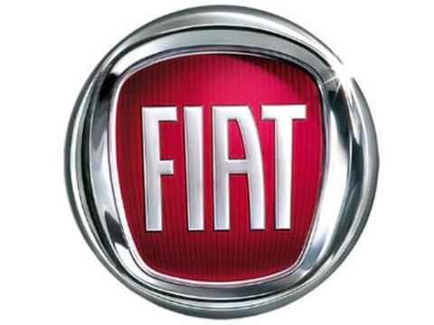 这个欧洲品牌进进出出，磨磨蹭蹭总是不能深入中国市场