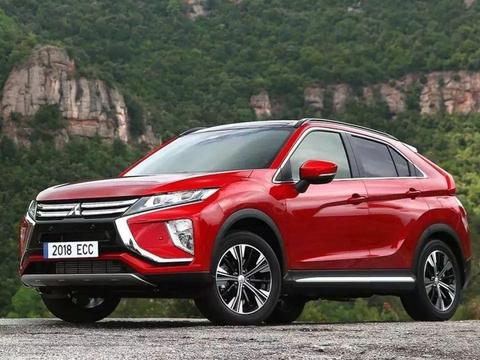 “长安欧尚“最全资讯一网打尽，有我就够了