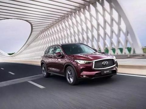 6月份这三款高颜值的豪车要上市了，你准备好了吗？