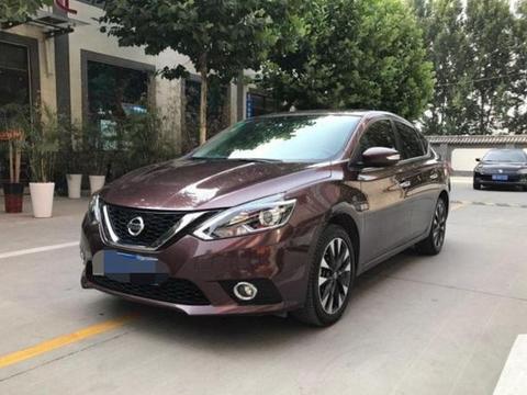 落地价15万，现在11万，无钥匙启动系统 ，无钥匙进入系统