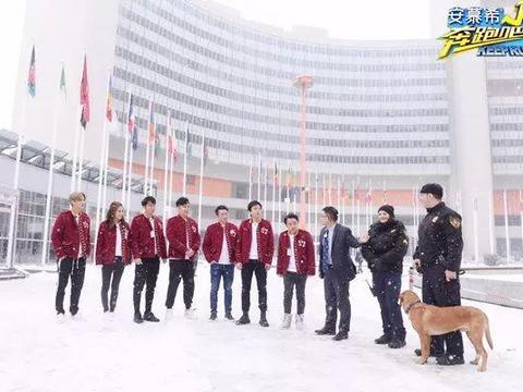 跨界合作打造双赢，众泰这波营销厉害了！