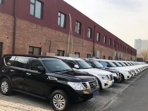 后悔普拉的多买早了,可以进来看看这篇文章