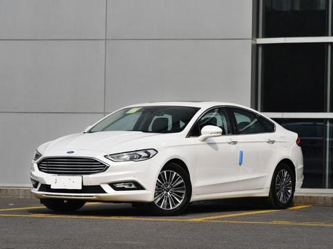 是时候出手了！15万就能拿下的3款靠谱合资B级车！