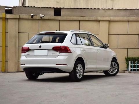 创记录神车，官车到民车，20万到6万售500万台，入华30年