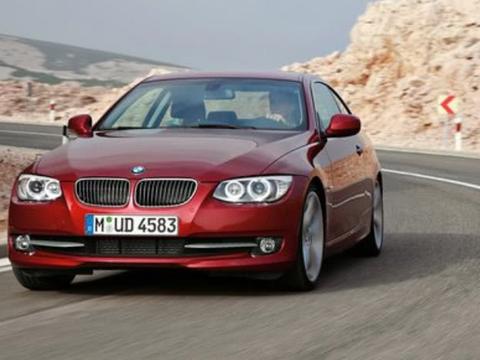 奔驰S级宝马3系以及奥迪A6L，BBA到底该怎么买，你会做何选择