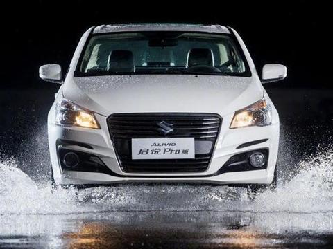 近期“铃木“动态汇总，都在这个专题里