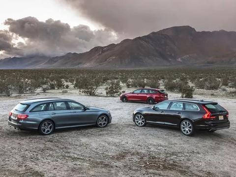 外国人疯狂追捧的车，为啥到了国内没人买？