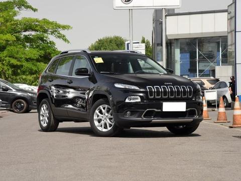 途观将迎最强对手，全新2.0T+9AT，品牌不输大众，25万要卖疯