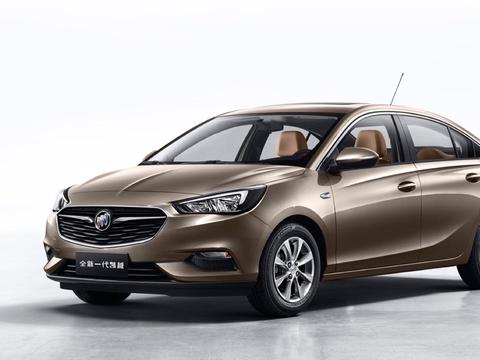 评谈 | 凯越不仅是“人生第一辆车”，更是生活的陪伴者