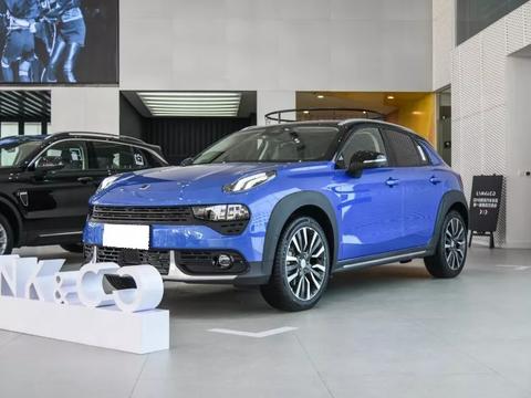 加量不加价！全新长安CS35更名“CS35 PLUS”