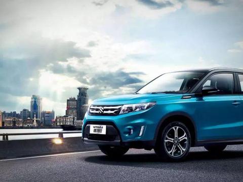 15万预算 兼顾越野与家用 这款车真的做到了