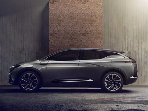 拜腾完成B轮5亿美元融资，近日车市要闻一览