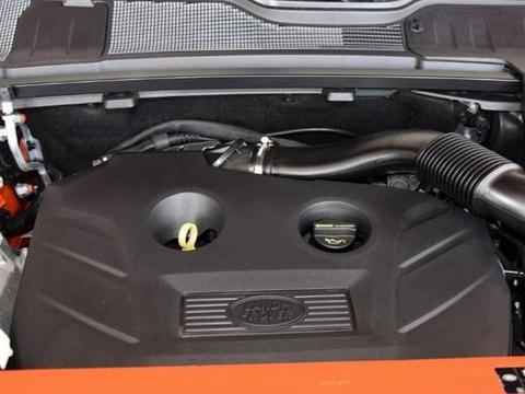 “雷诺“最新资讯都在这了，就等你来