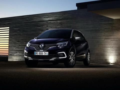 进口小车有档次够面子，配6DCT没油耗6.2，15万买XRV没有毛用！