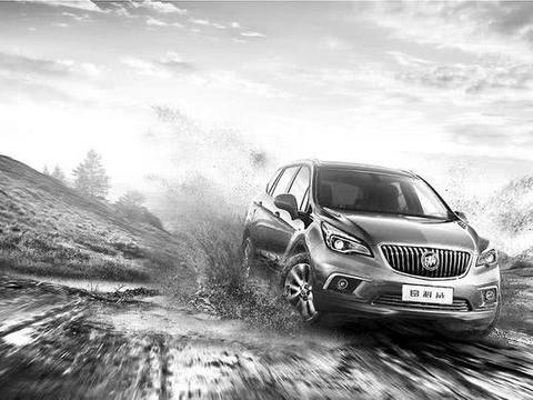 这几款车的性价比没得说，都是实用车型，广受群众喜爱