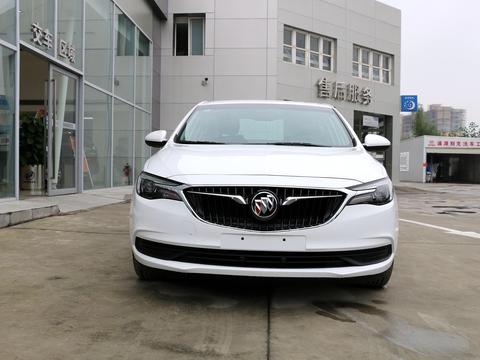 终于跌出前十！当年比朗逸还要受欢迎，如今吉利都强它很多倍！