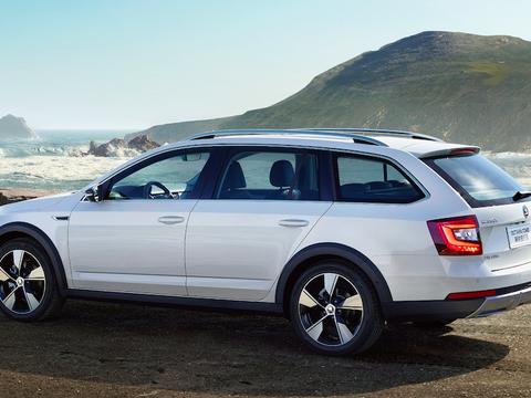 这个端午 如何SHOW出优雅旅行范儿