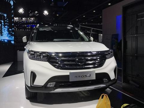 6月份新车上市SUV仍是主流！这三款车值得期待！