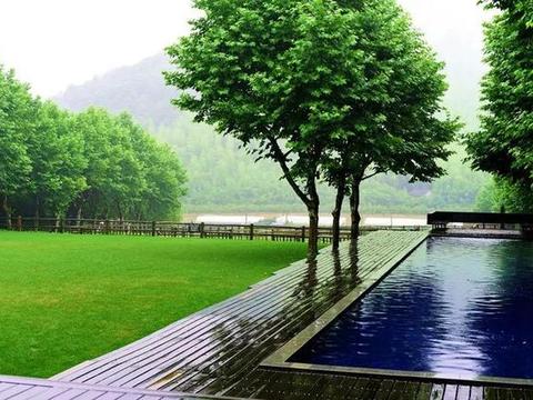 决战莫干山，宝马VS沃尔沃谁送海鲜更新鲜？