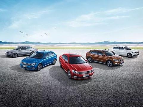 10年卖出350万台 我敢说买家用车的人一定绕不开这款神车！