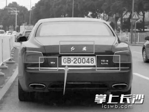 【宾利豪华型车】宾利豪华型车资讯|图片|视频