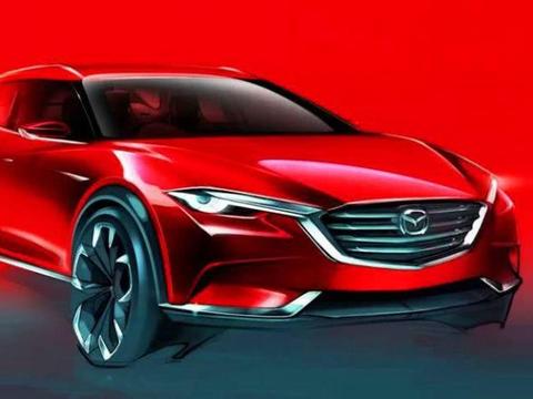 三款动力炸裂的平民超跑 改装潜力五颗星