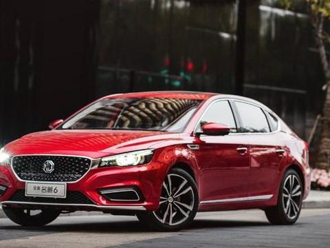 中国本田！这四款国产发动机数据好看开着爽，10万搞定自动挡