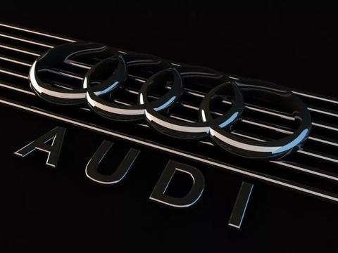 奥迪与巴拉德再签3年半合约，近日车市要闻一览