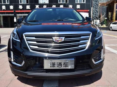 固驰W隐形车衣 给车漆更好的保护，为您爱车加分再加分!