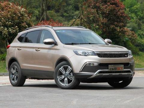 热销车是马路杀手？刹车偏软不说，还刹车失灵