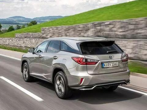 最固执的品牌却为中国市场妥协了，加长上7座，能否打动消费者？