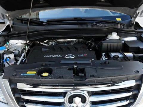 哈弗H6销量好就代表质量好？车主：从来不敢看质量反馈