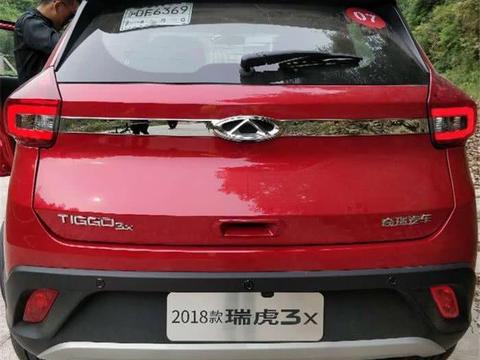 这车质保100000公里，仅5万迷倒一大片，加价也值得