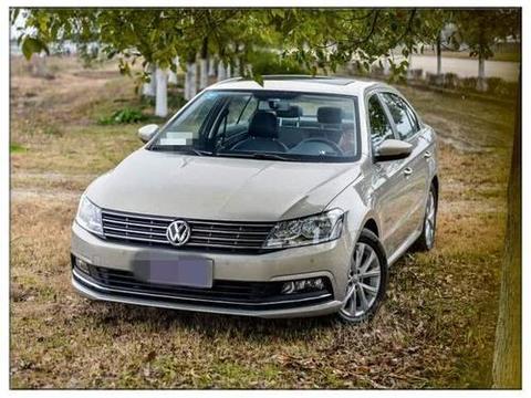 最火爆的国民家轿，5月狂甩40570台，油耗5.1L，仅7万买啥卡罗拉