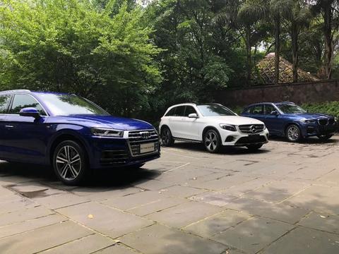 没有什么是换代解决不了的，如果有，那就加长