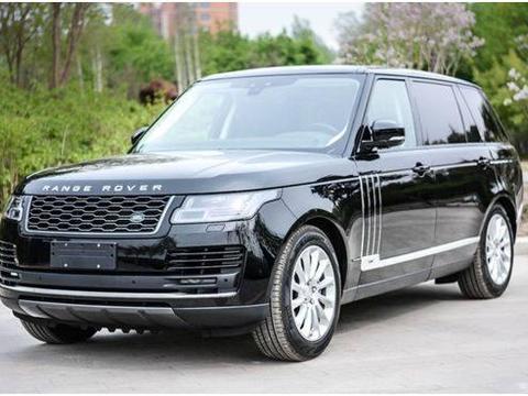 买奥迪Q7后悔了，这车档次超宝马X5，高配5.0T，男人永恒的爱人