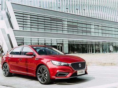 上市即爆款有几家能做到，也许车主们才是一针见血