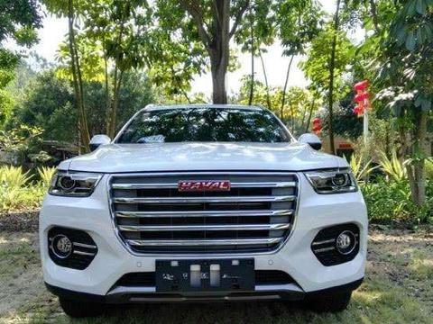 家里人不同意我买日系车, 最后买了这车, 修车师傅却说我买对了