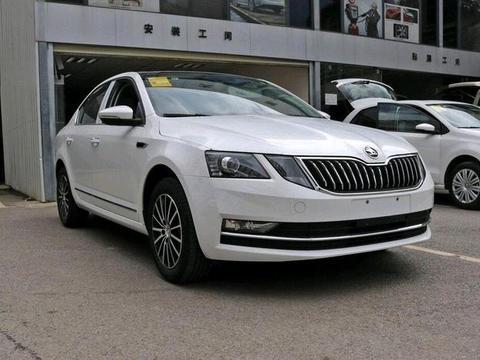 被国人忽略的大众神车！比朗逸漂亮十倍，为赢销量降4万跌至8万起