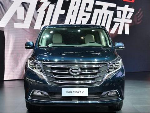 谁才是称职的MPV？这两款车给你答案！