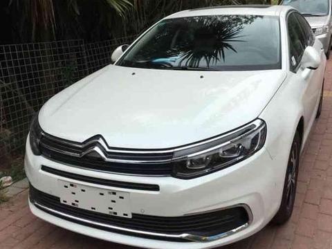 15万购车最佳选择，号称十年不换一颗螺丝钉的中型车，还买啥速腾