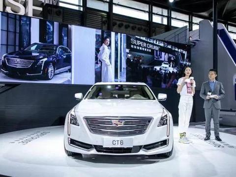 手握中国30万公里道路高清地图 ：“放手”汽车将在华上路