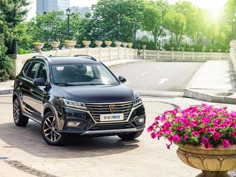 我两岁啦，生日礼物见者有份哦！