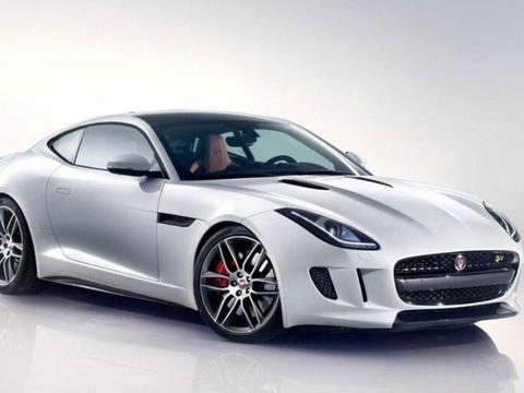 保时捷718唯一竞品,换装4缸发动机,官降20万,5.7秒破百你会买吗？