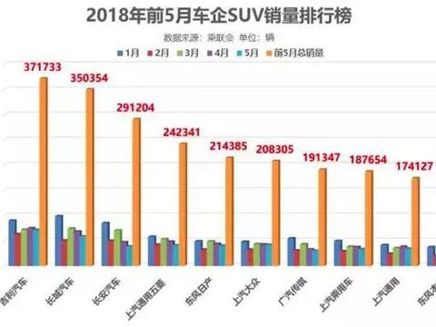 对标合资绝不是说说而已，走出国门的吉利博越凭啥让老外刮目相看